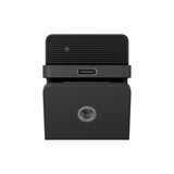 OBSBOT Meet Flip AI-Powered 4K Webcam Rear View