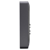 G7 Pro 7" Touchscreen Field Monitor with Camera Control Side View