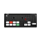 Osee GoStream Deck All-in-One Live Streaming Switcher