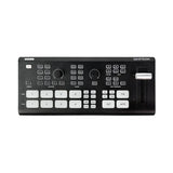 Osee GoStream Deck All-in-One Live Streaming Switcher Switched Off