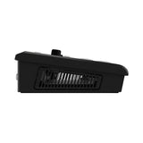 Osee GoStream Deck All-in-One Live Streaming Switcher Side View