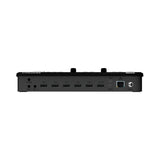 Osee GoStream Deck All-in-One Live Streaming Switcher Rear View