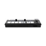 Osee GoStream Deck All-in-One Live Streaming Switcher Front View