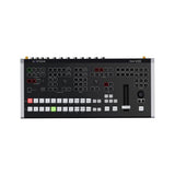 GoStream Omni 12 ISO – 12-Channel SDI/HDMI Live Streaming Video Mixer