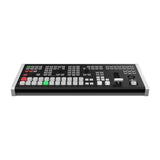 GoStream Omni 12 ISO – 12-Channel SDI/HDMI Live Streaming Video Mixer Front View