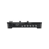 Osee GoStream Duet 8 ISO - 8Ch multiple Camera SDI and HDMI Live Streaming and Video Mixer Switcher