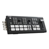 GoStream Duet Multi-Camera Live Video Mixer