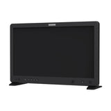 Osee Mega 22S4  21.5 Ultimate Multi-camera production monitor with on a white background