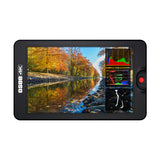OSEE T7 7" 3000nits HDMI On-Camera Monitor