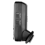 V860III Single Light Budget Portrait Photography Kit