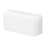 Godox iM30-DF White Diffuser for the Godox iFLASH iM30 Speedlite