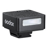 Godox iFLASH iM20 Compact Camera Flash