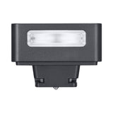 Godox iFLASH iM20 Compact Camera Flash Front View