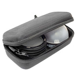 Godox
AK-R1 Pocket Accessory Kit For Round Flash Head Attachment In Case