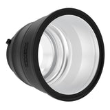 Magmod Reflector XL - Bowens S-Type