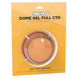 Dome Gel for MagMod Reflector XL and MagBox Pro Softboxes