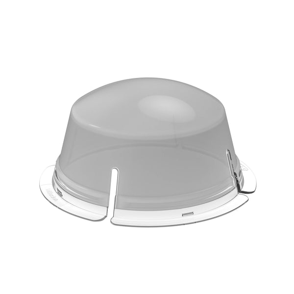 MagMod Grey Colour Correction Dome Gel