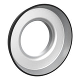 Mag Mod  Godox-Fitting Ring Adapter Internal View