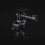 PGYTECH MantisPod Z Handheld Extension Tripod (SPECIAL ORDER)
