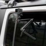 PGYTECH MantisPod Z Handheld Extension Tripod (SPECIAL ORDER)