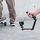 PGYTECH MantisPod Z Handheld Extension Tripod (SPECIAL ORDER)