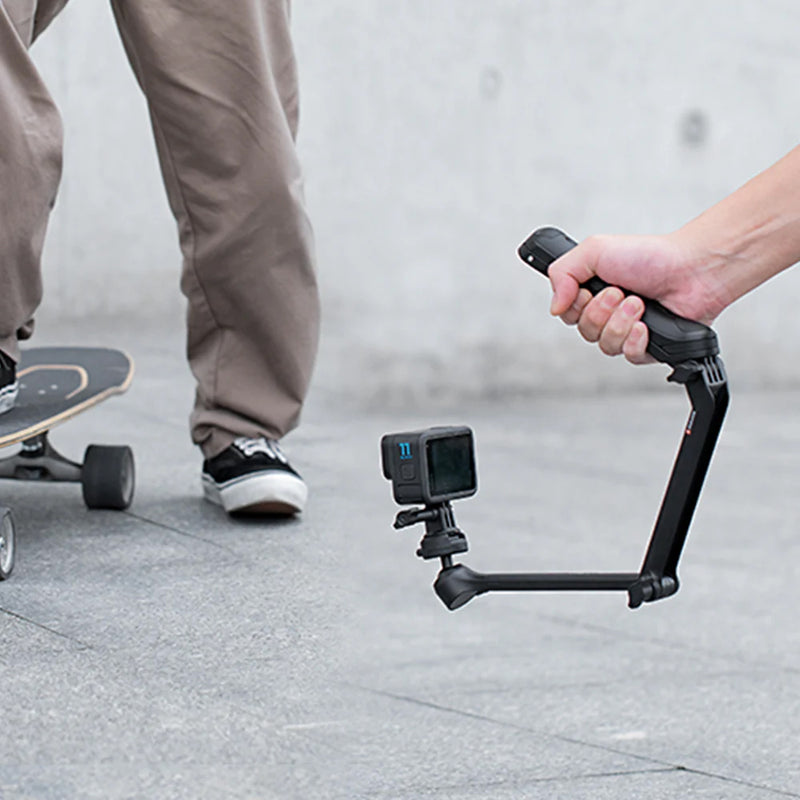 PGYTECH MantisPod Z Handheld Extension Tripod (SPECIAL ORDER)