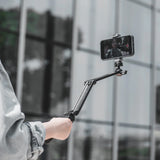 PGYTECH MantisPod Z Handheld Extension Tripod (SPECIAL ORDER)