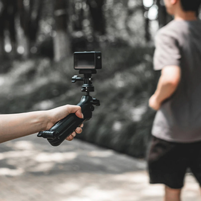 PGYTECH MantisPod Z Handheld Extension Tripod (SPECIAL ORDER)