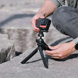 PGYTECH MantisPod Z Handheld Extension Tripod (SPECIAL ORDER)