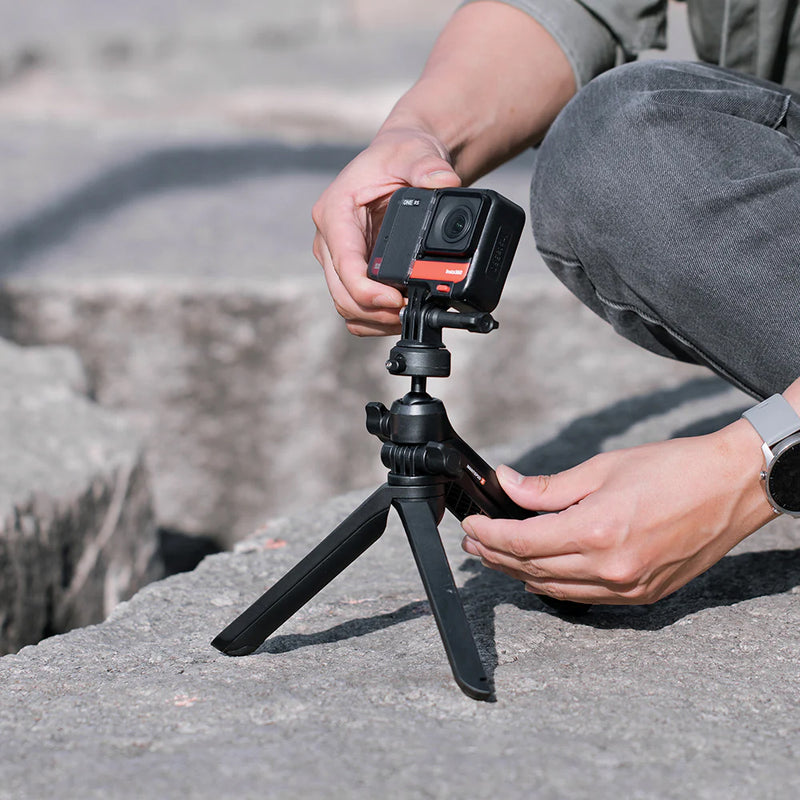 PGYTECH MantisPod Z Handheld Extension Tripod (SPECIAL ORDER)