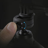 PGYTECH MantisPod Z Handheld Extension Tripod (SPECIAL ORDER)