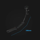 PGYTECH MantisPod Z Handheld Extension Tripod (SPECIAL ORDER)