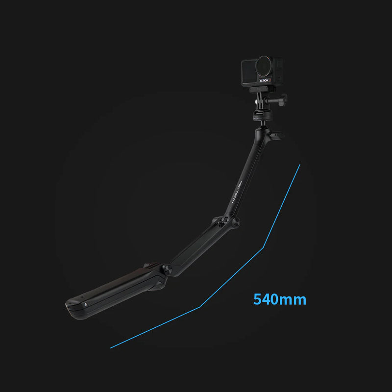 PGYTECH MantisPod Z Handheld Extension Tripod (SPECIAL ORDER)