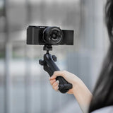 PGYTECH MantisPod Z Handheld Extension Tripod (SPECIAL ORDER)