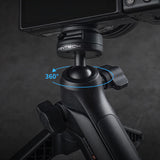 PGYTECH MantisPod Z Handheld Extension Tripod (SPECIAL ORDER)