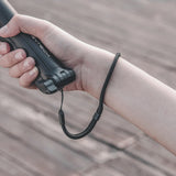 PGYTECH MantisPod Z Handheld Extension Tripod (SPECIAL ORDER)