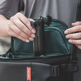 PGYTECH MantisPod Z Handheld Extension Tripod (SPECIAL ORDER)