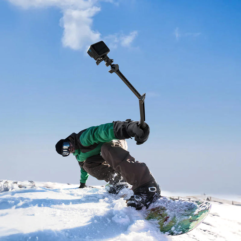 PGYTECH MantisPod Z Handheld Extension Tripod (SPECIAL ORDER)