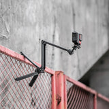 PGYTECH MantisPod Z Handheld Extension Tripod (SPECIAL ORDER)