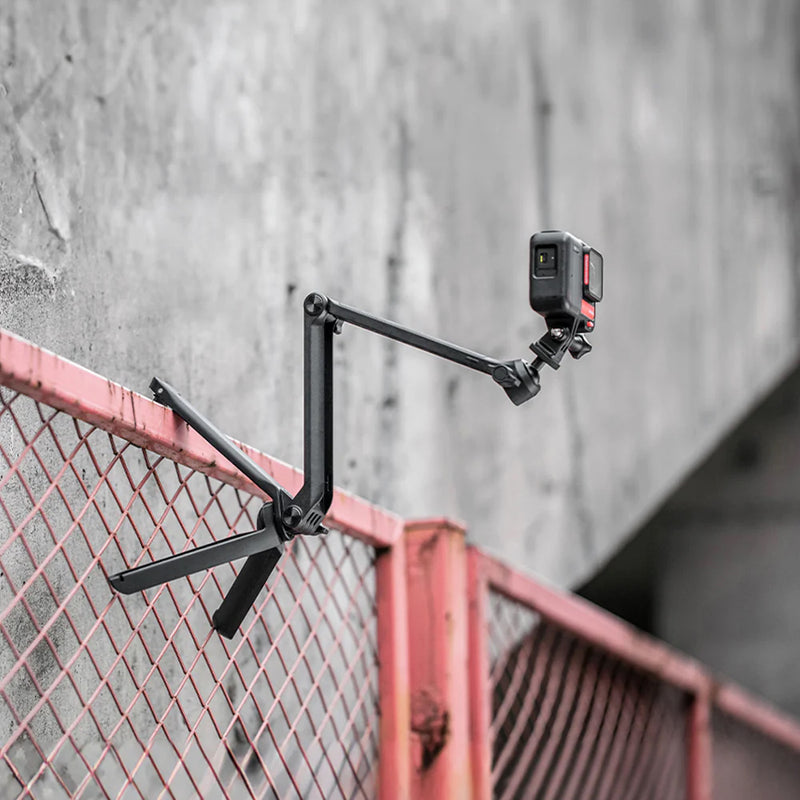PGYTECH MantisPod Z Handheld Extension Tripod (SPECIAL ORDER)