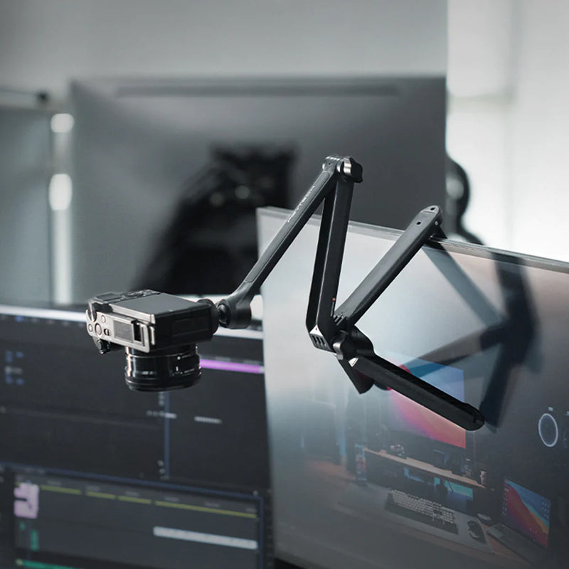 PGYTECH MantisPod Z Handheld Extension Tripod (SPECIAL ORDER)