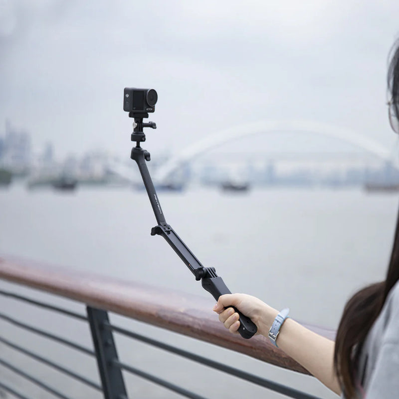 PGYTECH MantisPod Z Handheld Extension Tripod (SPECIAL ORDER)