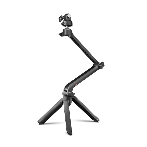 PGYTECH MantisPod Z Handheld Extension Tripod (SPECIAL ORDER)