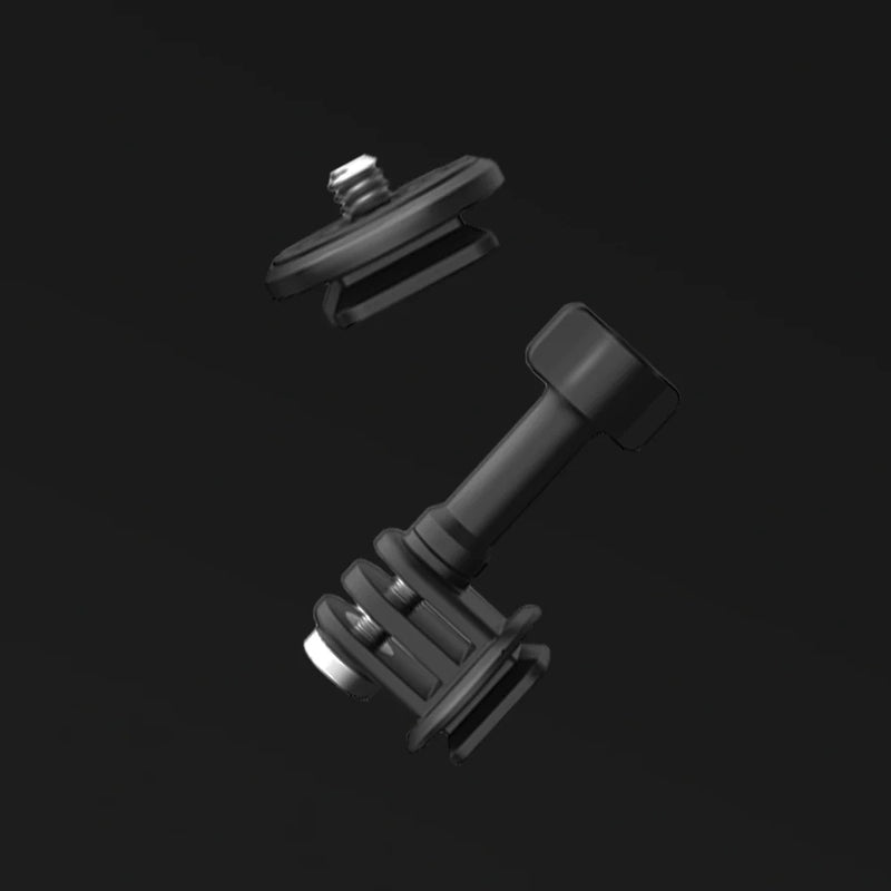PGYTECH MantisPod Z Handheld Extension Tripod (SPECIAL ORDER)