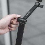 PGYTECH MantisPod Z Handheld Extension Tripod (SPECIAL ORDER)