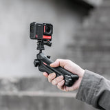 PGYTECH MantisPod Z Handheld Extension Tripod (SPECIAL ORDER)