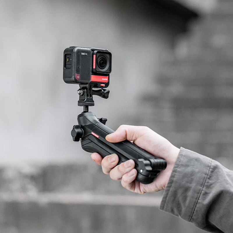PGYTECH MantisPod Z Handheld Extension Tripod (SPECIAL ORDER)