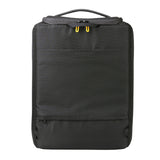 Vanguard VEO BIB F36 17 Litre Front Opening Bag-In-Bag