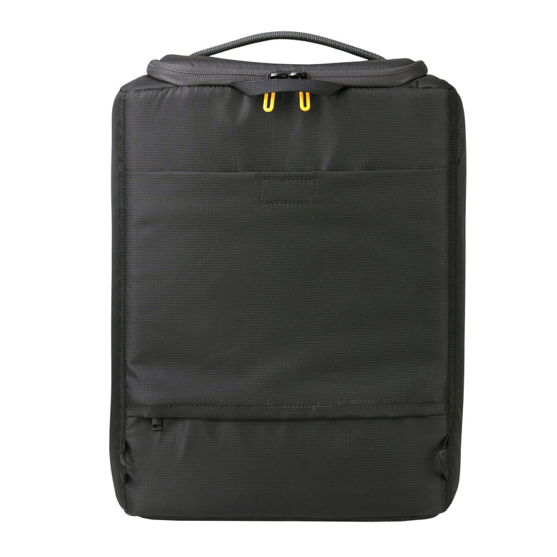 Vanguard VEO BIB F36 17 Litre Front Opening Bag-In-Bag