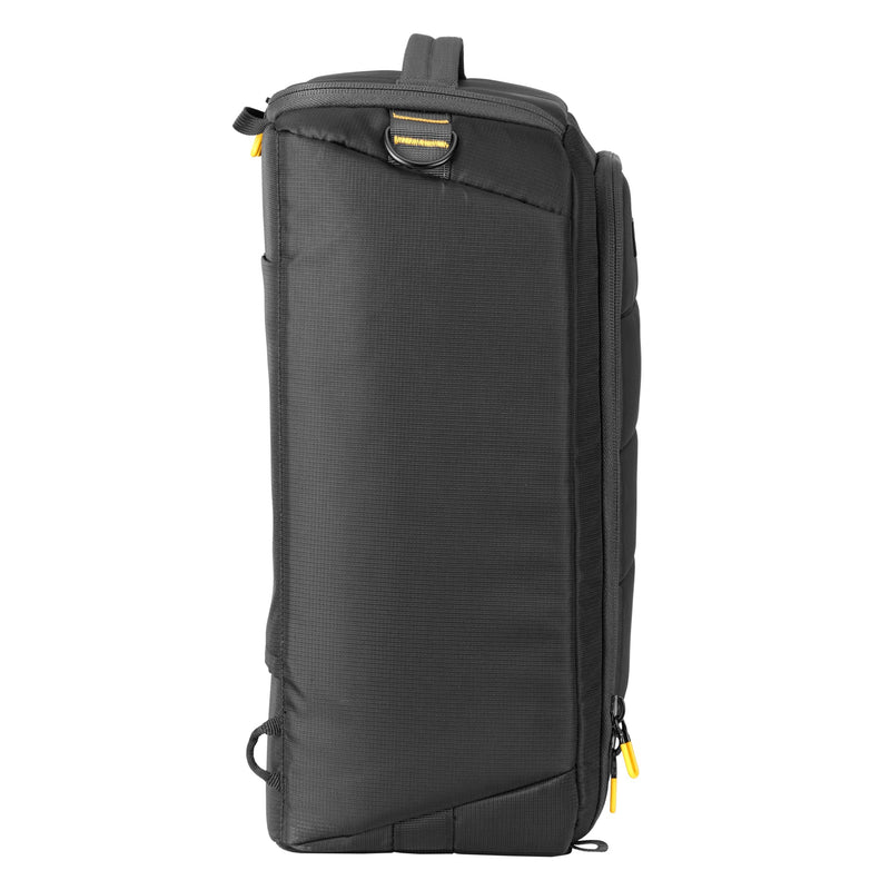 Vanguard VEO BIB F36 17 Litre Front Opening Bag-In-Bag